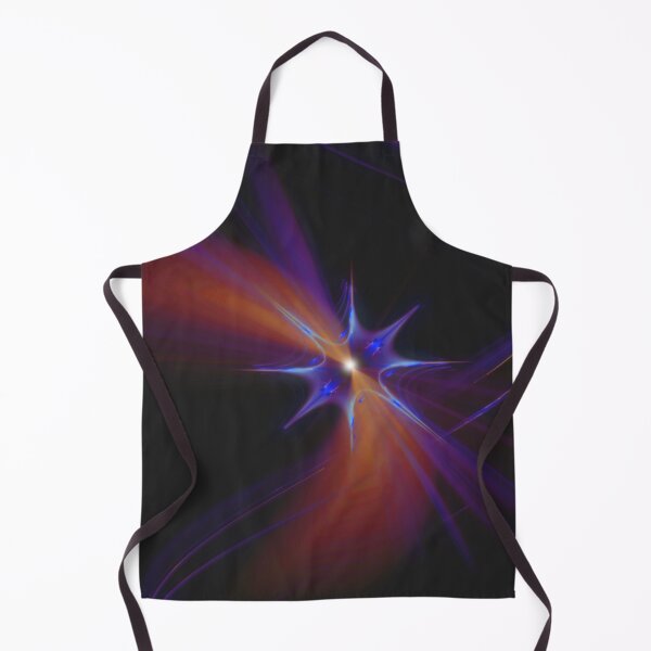 Item preview, Twin Flame designed and sold by ArachnidImagery.