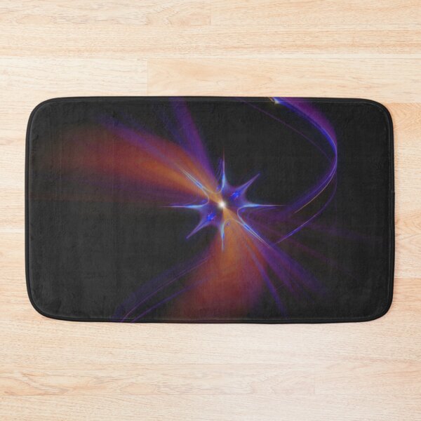 Item preview, Twin Flame designed and sold by ArachnidImagery.