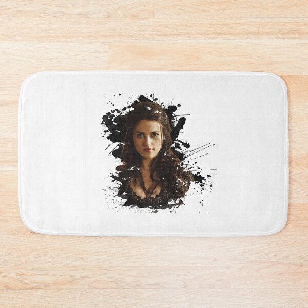 Item preview, Morgana designed and sold by october-lady.