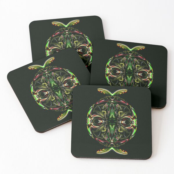 Item preview, Kallexos Design - Indiana Butterfly Watcher designed and sold by Kallexos.
