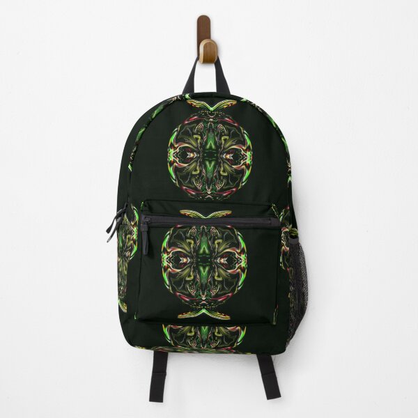 Item preview, Kallexos Design - Indiana Butterfly Watcher designed and sold by Kallexos.
