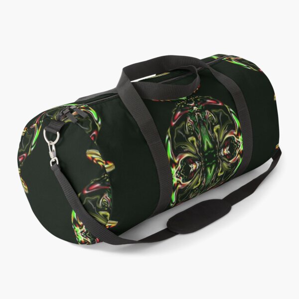 Item preview, Kallexos Design - Indiana Butterfly Watcher designed and sold by Kallexos.