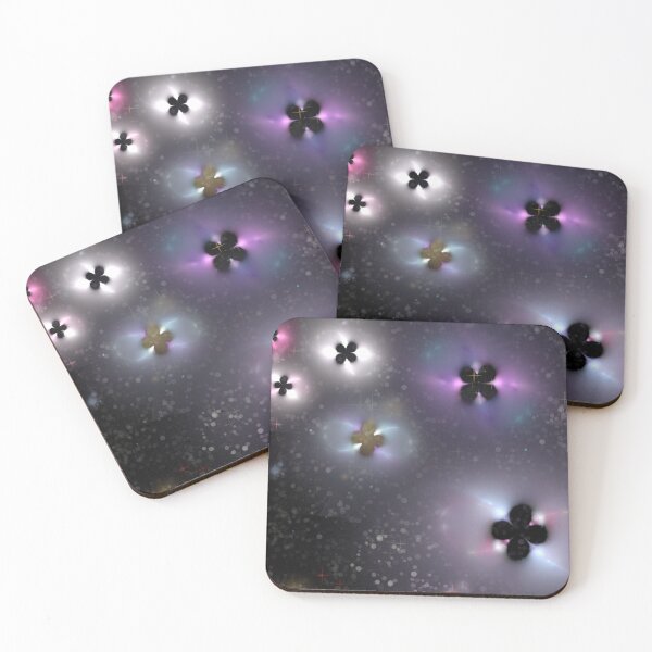 Item preview, Towards the Light designed and sold by ArachnidImagery.