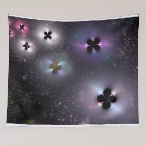 Item preview, Towards the Light designed and sold by ArachnidImagery.