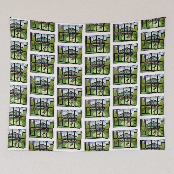 Item preview, Long Lake designed and sold by artbypvh.