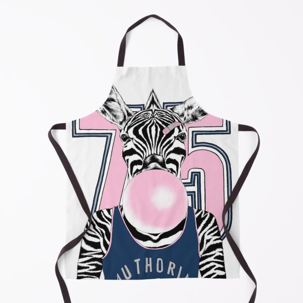 Item preview, Zebra basketball, bubblegum pink designed and sold by NatiiHerre.