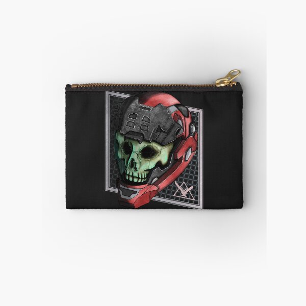 Item preview, Spooky Noble Red designed and sold by SeanManges.