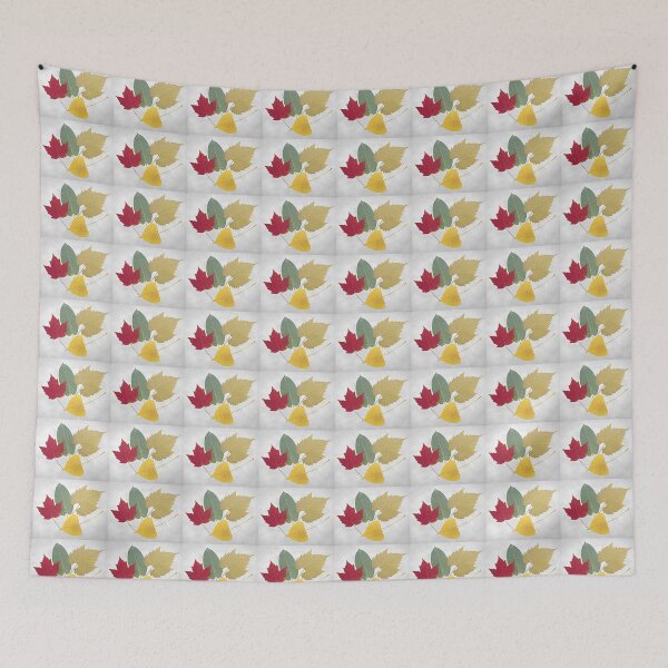 Item preview, Preserved #6 designed and sold by Kathilee.