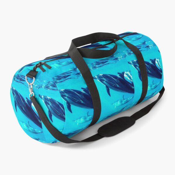 Item preview, Tie Dye Dolphin : Dolphin lover designed and sold by Miaberzo.