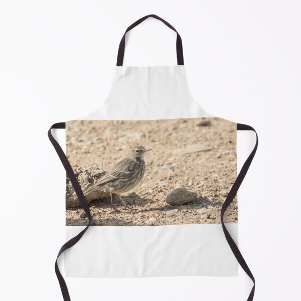 Item preview, Rock Pipit designed and sold by LaurenTucker.