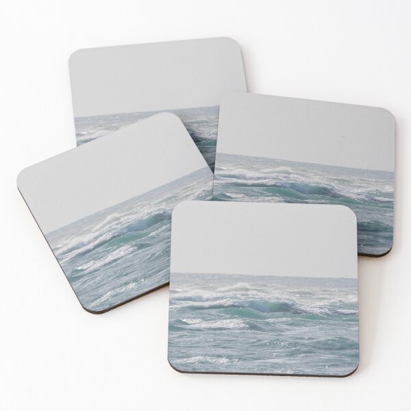Item preview, Stormy Seas designed and sold by LaurenTucker.
