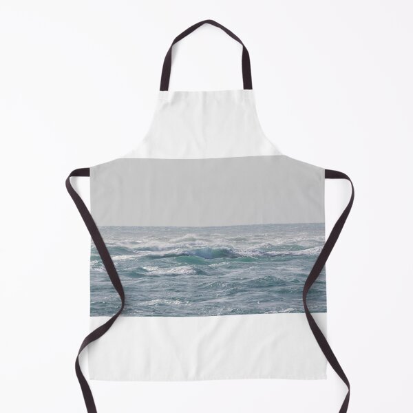 Item preview, Stormy Seas designed and sold by LaurenTucker.