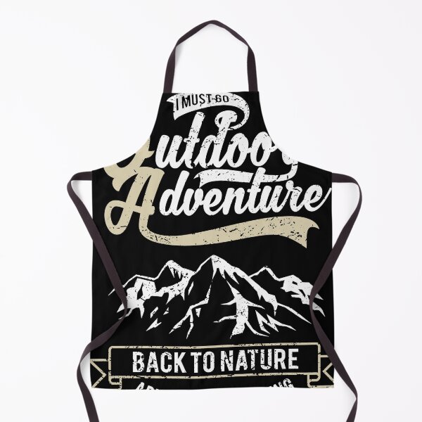 Item preview, Outdoor Adventure designed and sold by lunegreiros.