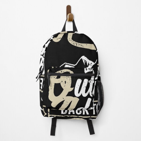 Item preview, Outdoor Adventure designed and sold by lunegreiros.