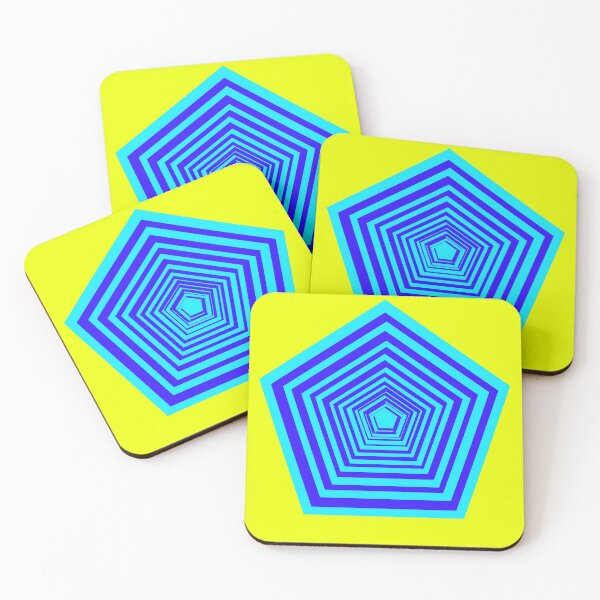 Item preview, Mask - One Hundred Seventy One  designed and sold by GEOMETRIC ART   .