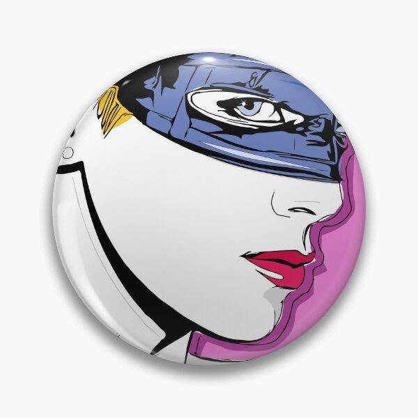 Item preview, Annie Lennox  designed and sold by imarilynmonroe.
