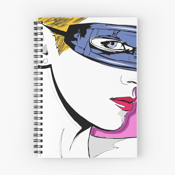 Item preview, Annie Lennox  designed and sold by imarilynmonroe.
