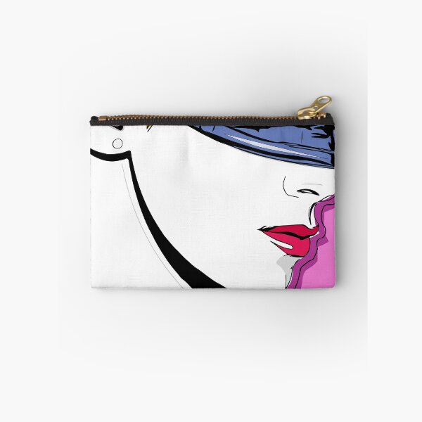 Item preview, Annie Lennox  designed and sold by imarilynmonroe.