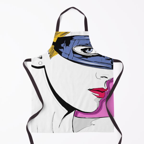 Item preview, Annie Lennox designed and sold by imarilynmonroe.