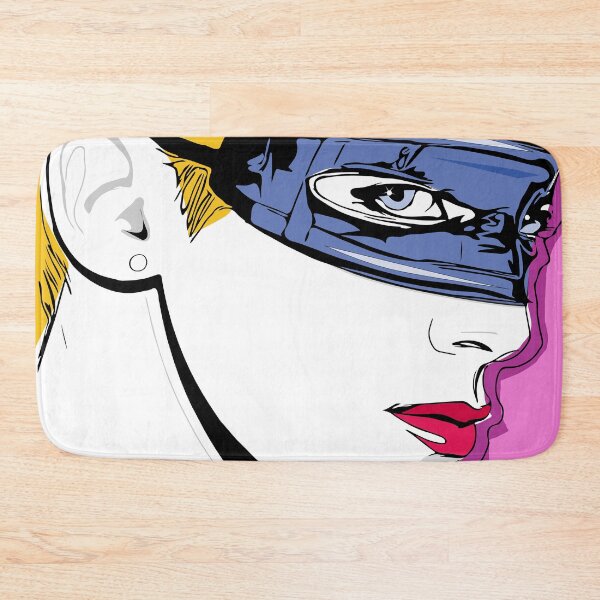 Item preview, Annie Lennox  designed and sold by imarilynmonroe.