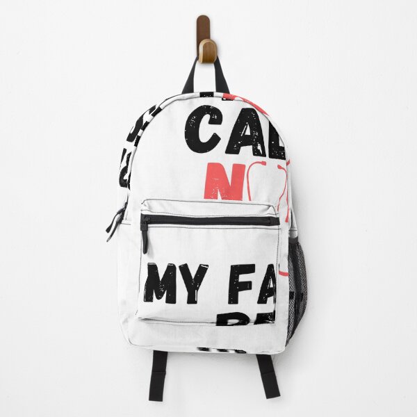Item preview, My Favorite Peeps Call Me Nurse designed and sold by Gamers Hub.