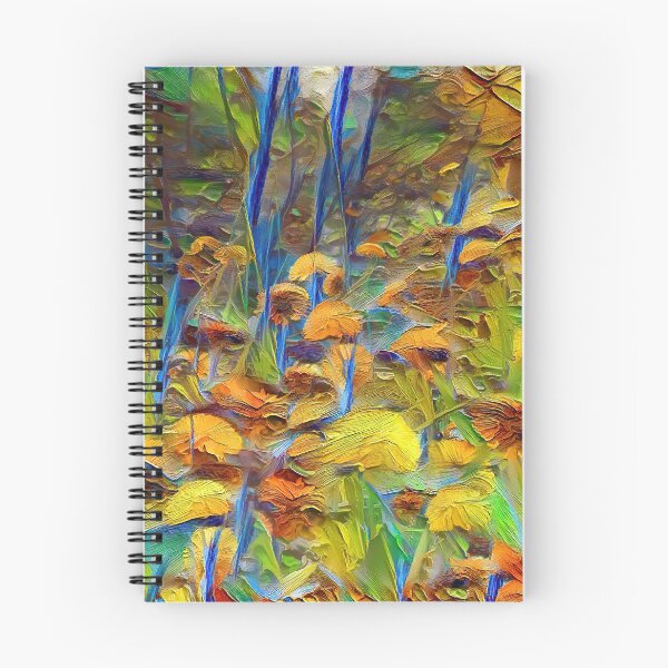 Item preview, DeepStyle abstraction designed and sold by blackhalt.