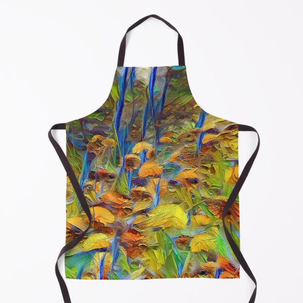 Item preview, DeepStyle abstraction designed and sold by blackhalt.