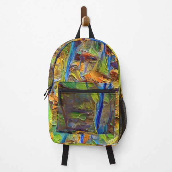 Item preview, DeepStyle abstraction designed and sold by blackhalt.