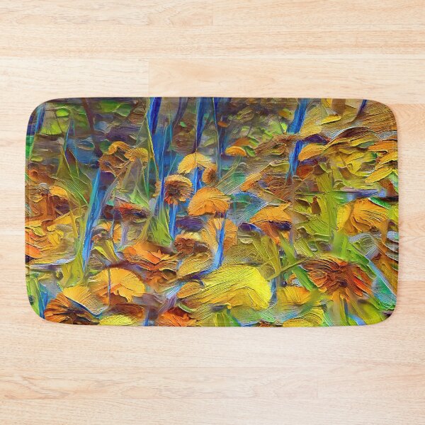 Item preview, DeepStyle abstraction designed and sold by blackhalt.