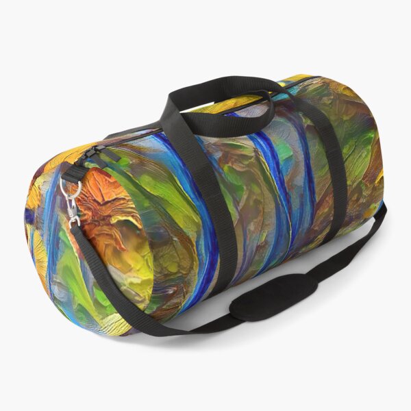 Item preview, DeepStyle abstraction designed and sold by blackhalt.