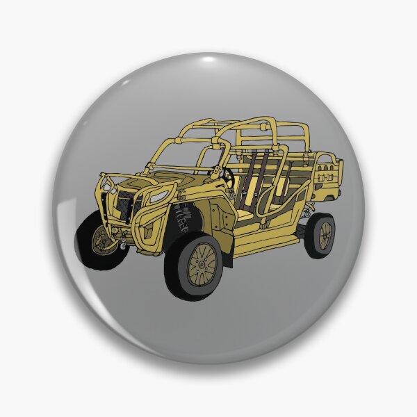 Item preview, MRAZR designed and sold by EOMFD-80.