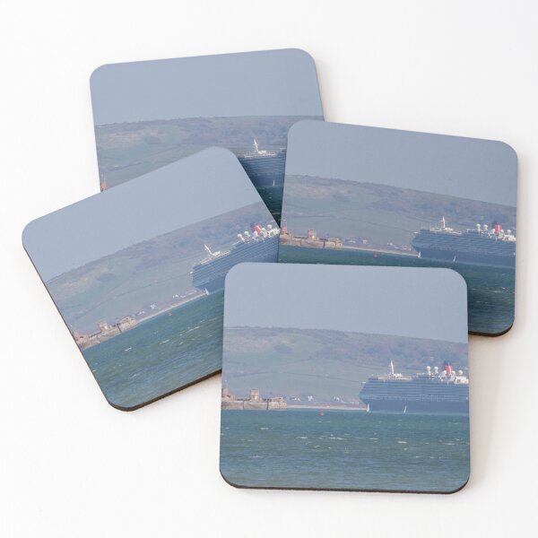 Item preview, Out at Sea.. designed and sold by LaurenTucker.