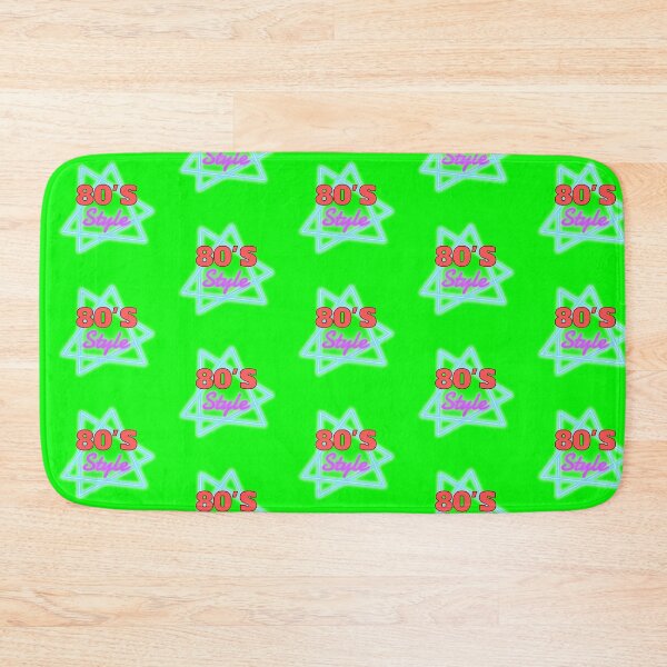 Item preview, Throwback  designed and sold by AnnoyedMouse.