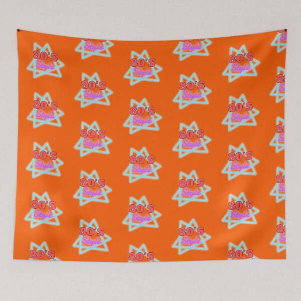 Item preview, Throwback  designed and sold by AnnoyedMouse.