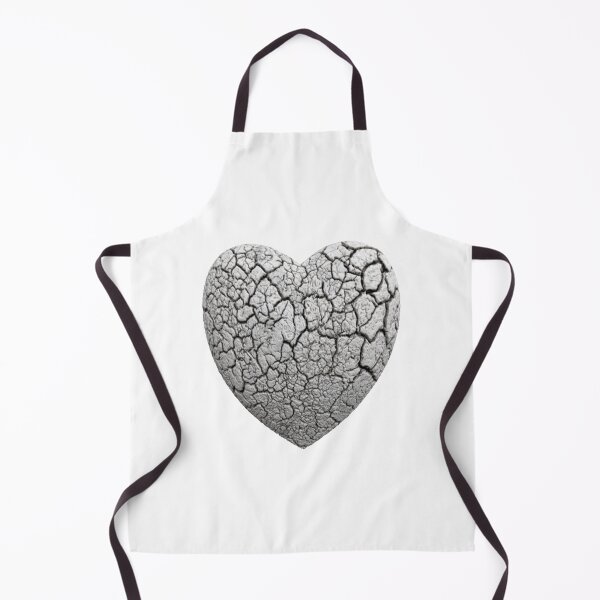 Item preview, sad broken heart designed and sold by NENOSWORLD.