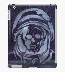 Space Ghost iPad Case/Skin
