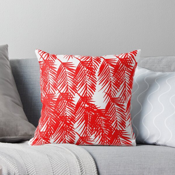 Item preview, coconut leaf pattern 4 designed and sold by blackhorse0.
