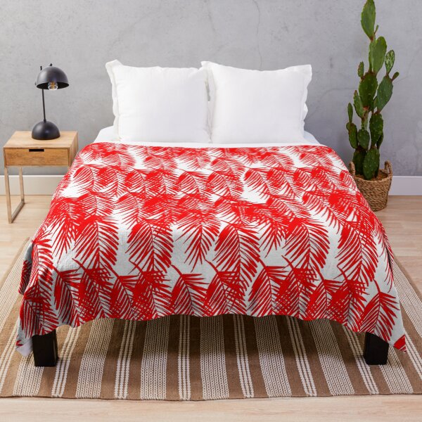 Item preview, coconut leaf pattern 4 designed and sold by blackhorse0.
