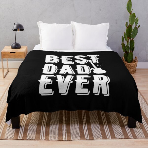 Item preview, Best Dad Ever Guitar Chords, Funny Gift For Guitar Lovers. designed and sold by PrettyAmazing.