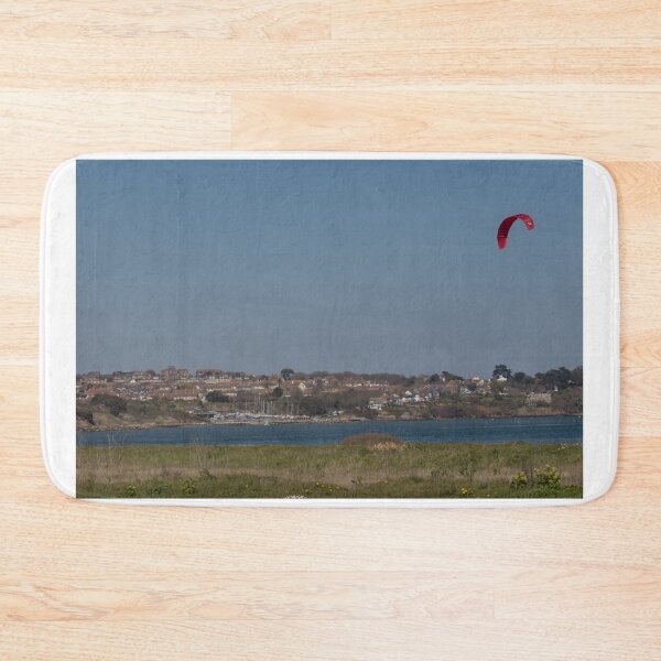Item preview, Out at Sea.. designed and sold by LaurenTucker.