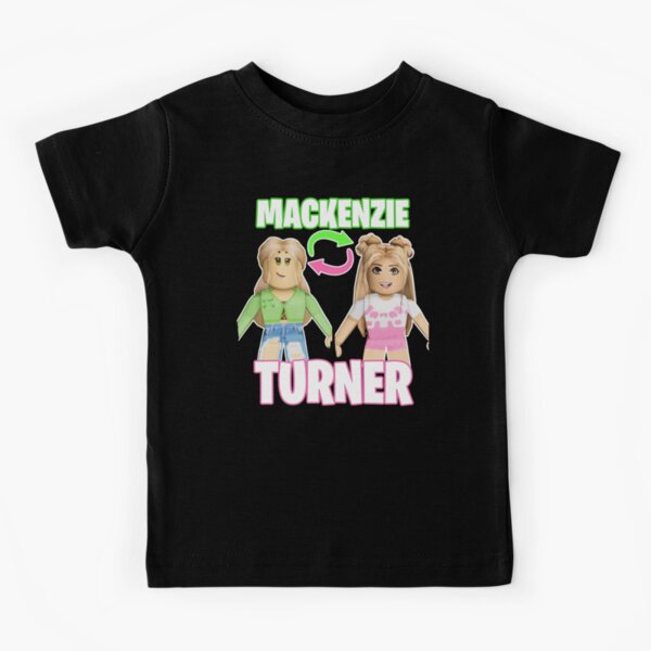 Roblox Kids T Shirts Redbubble - youtube roblox boy outfit royal high cutee on girlsout