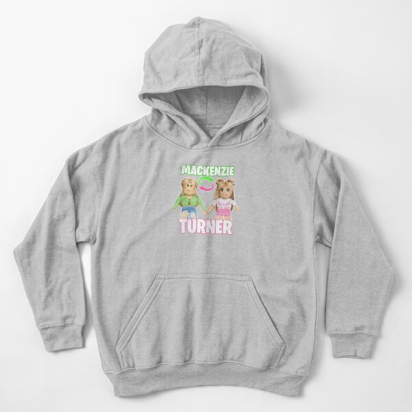Download Animation Kids Pullover Hoodies Redbubble