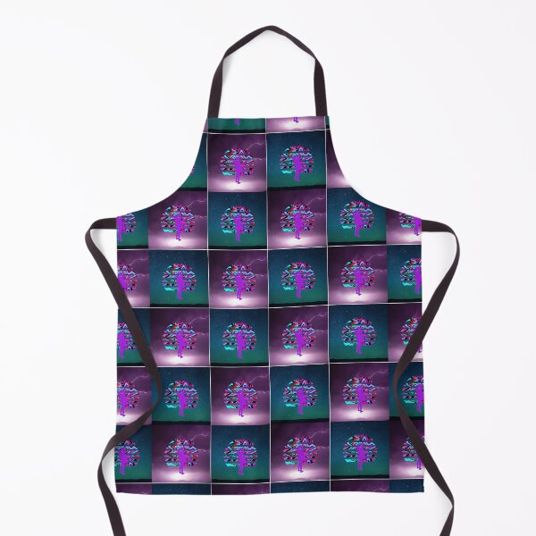 Item preview, MIDNIGHT EMBRACE designed and sold by lovingtouch.