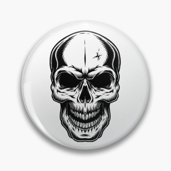 Item preview,  City Morgue designed and sold by AMercurius.