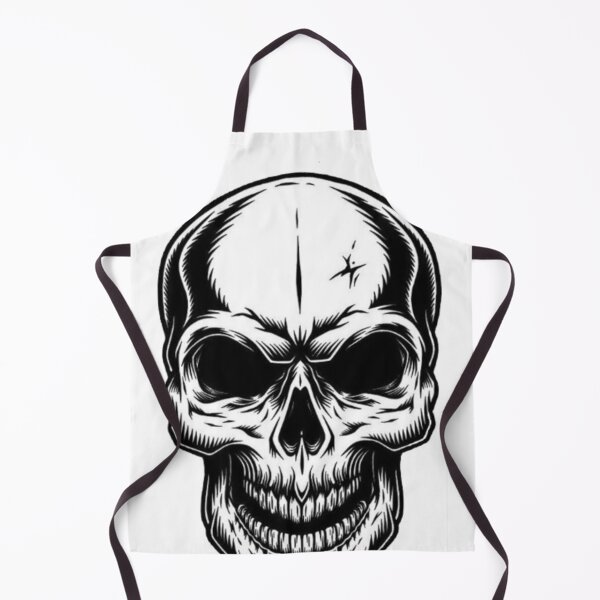 Item preview, City Morgue designed and sold by AMercurius.