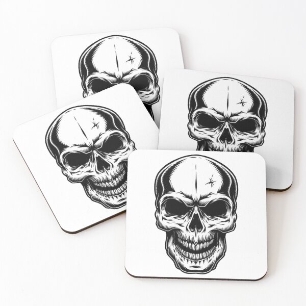 Item preview,  City Morgue designed and sold by AMercurius.