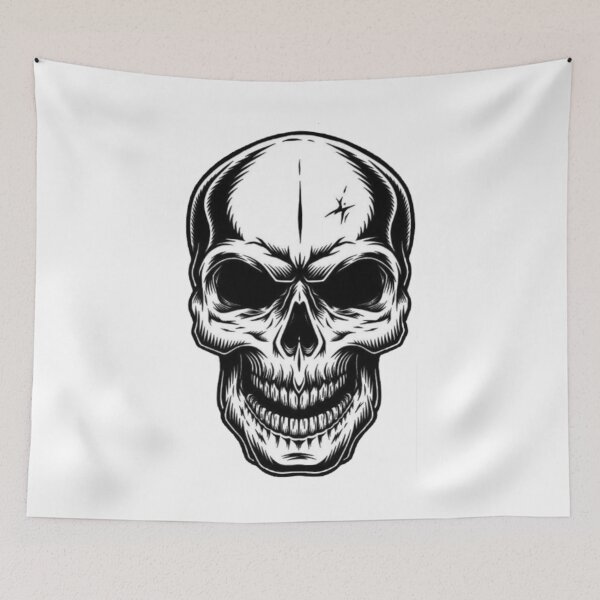 Item preview,  City Morgue designed and sold by AMercurius.