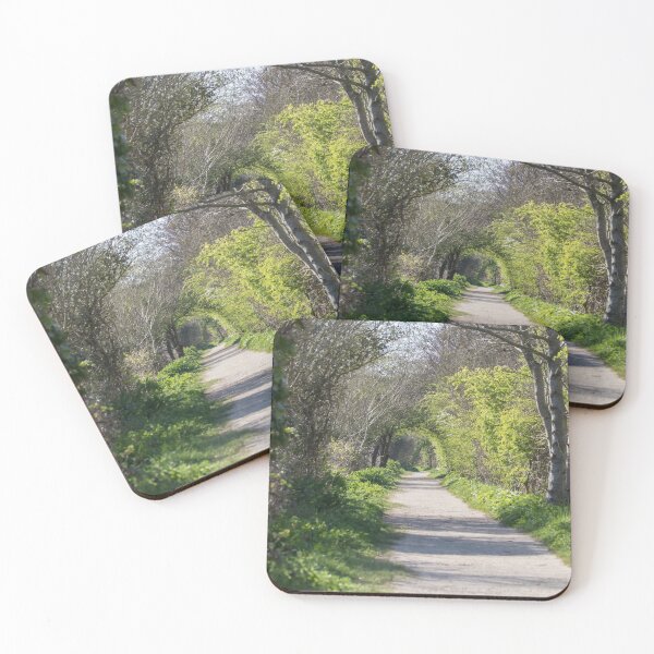 Item preview, Follow the Paths designed and sold by LaurenTucker.