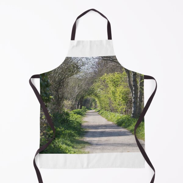 Item preview, Follow the Paths designed and sold by LaurenTucker.