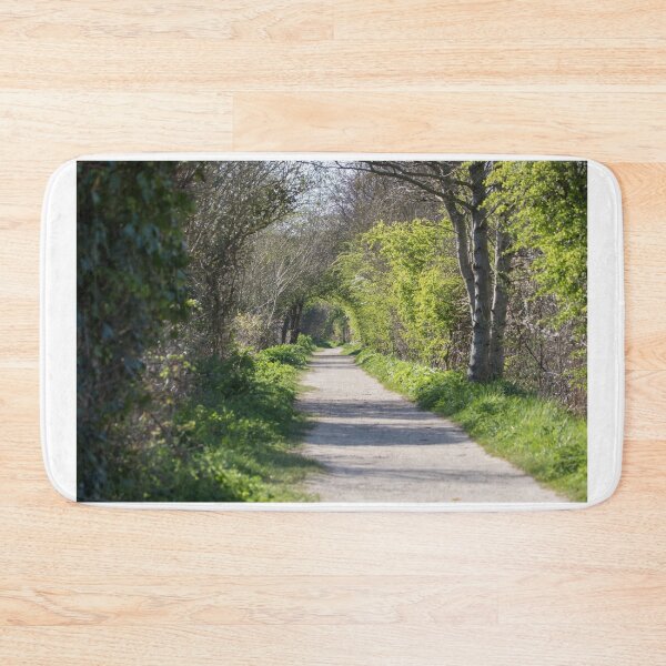 Item preview, Follow the Paths designed and sold by LaurenTucker.